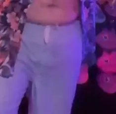 unknown.png