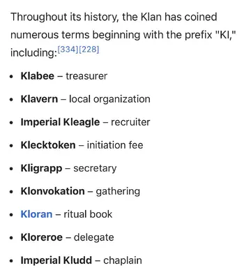HJEbYwjW8AAkzcQ.png