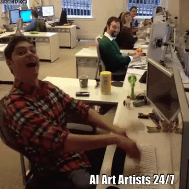ai-artists-well-i-never.gif