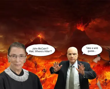 EiPQPcaWoAEVgL5.png