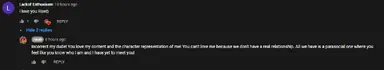 unknown.png