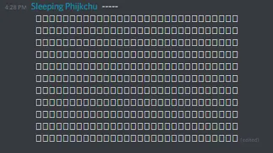 unknown.png