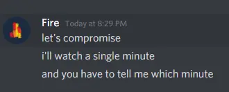 unknown.png