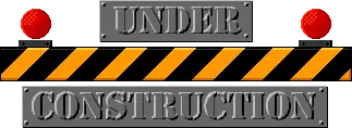 underconstruction.gif