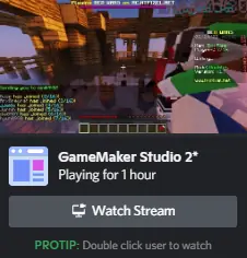 unknown.png