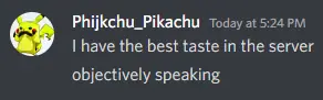 unknown.png