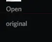 unknown.png
