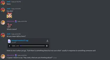 unknown.png