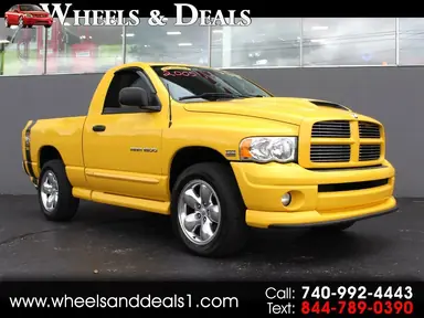 2005_dodge_ram_1500-pic-6748586784863310571-1024x768.jpg