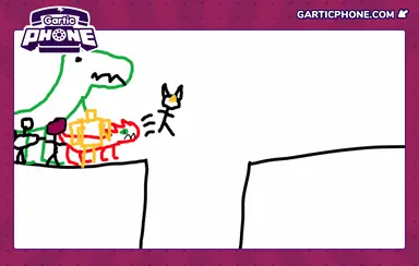 album_2022-09-26_20-47-54.gif