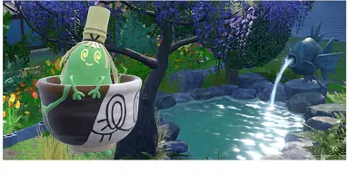 SPOILER_F44aRACaMAAsYg_.png