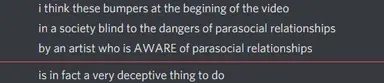 unknown.png