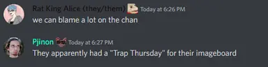 unknown.png