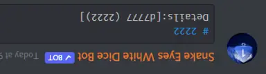 unknown.png