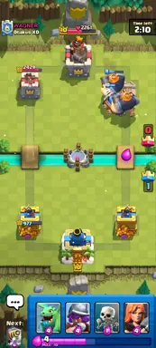 Screenshot_20220205-105451_Clash_Royale.jpg