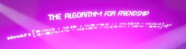 2021-12-27_-_224616.png