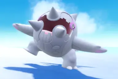 unknown.png
