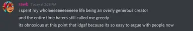 unknown.png