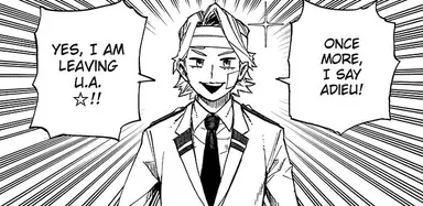 SPOILER_image.png
