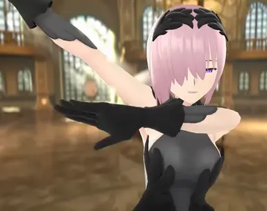 unknown.png