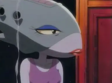 ssqyu5fnaaaa.png