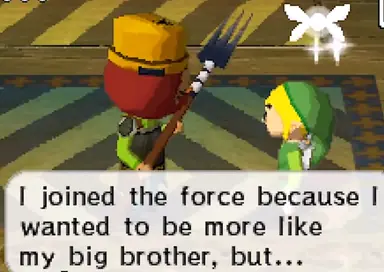 NG7a0GN.png