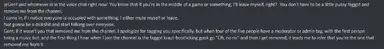 unknown.png