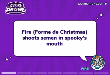 album_2021-11-29_23-35-49.gif