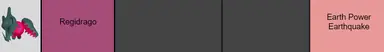 unknown.png