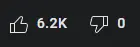 unknown.png