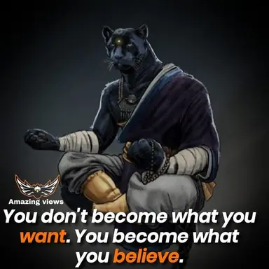 unknown.png
