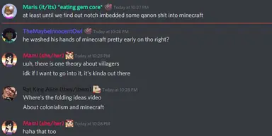 unknown.png