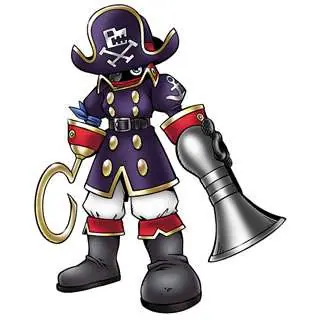 Hookmon_b.jpg