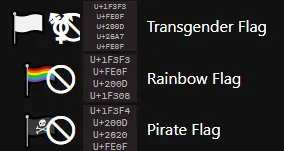 unknown.png