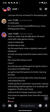 Screenshot_20250813-165618.png