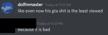 unknown.png
