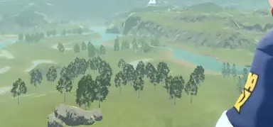 SPOILER_1614354795769.png