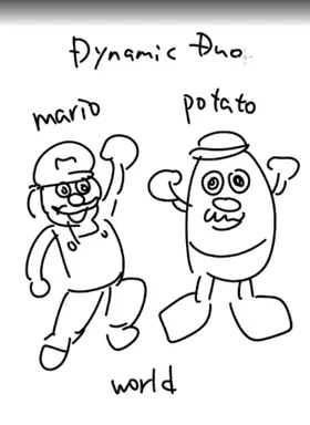 image.png