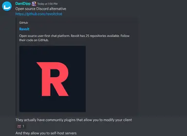 unknown.png