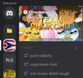 unknown.png