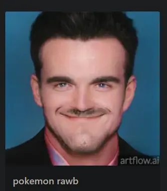 unknown.png