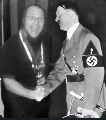 SPOILER_image.png