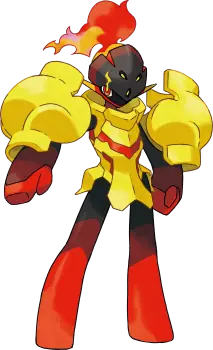 unknown.png