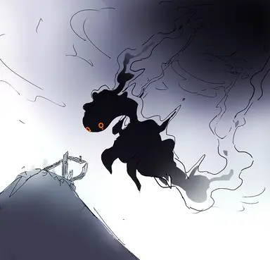 1595798358669.png
