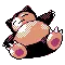 143.png
