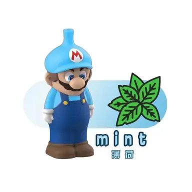 Randm-Super-Mario-7000-Puffs-Electronic-Cigarette-Disposable-Vape-Pen.webp