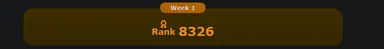 unknown.png