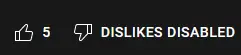 unknown.png