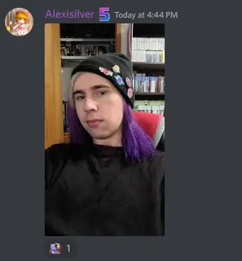 unknown.png