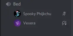 unknown.png